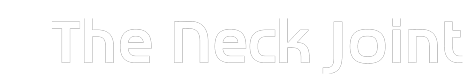 The Neck Joint logo