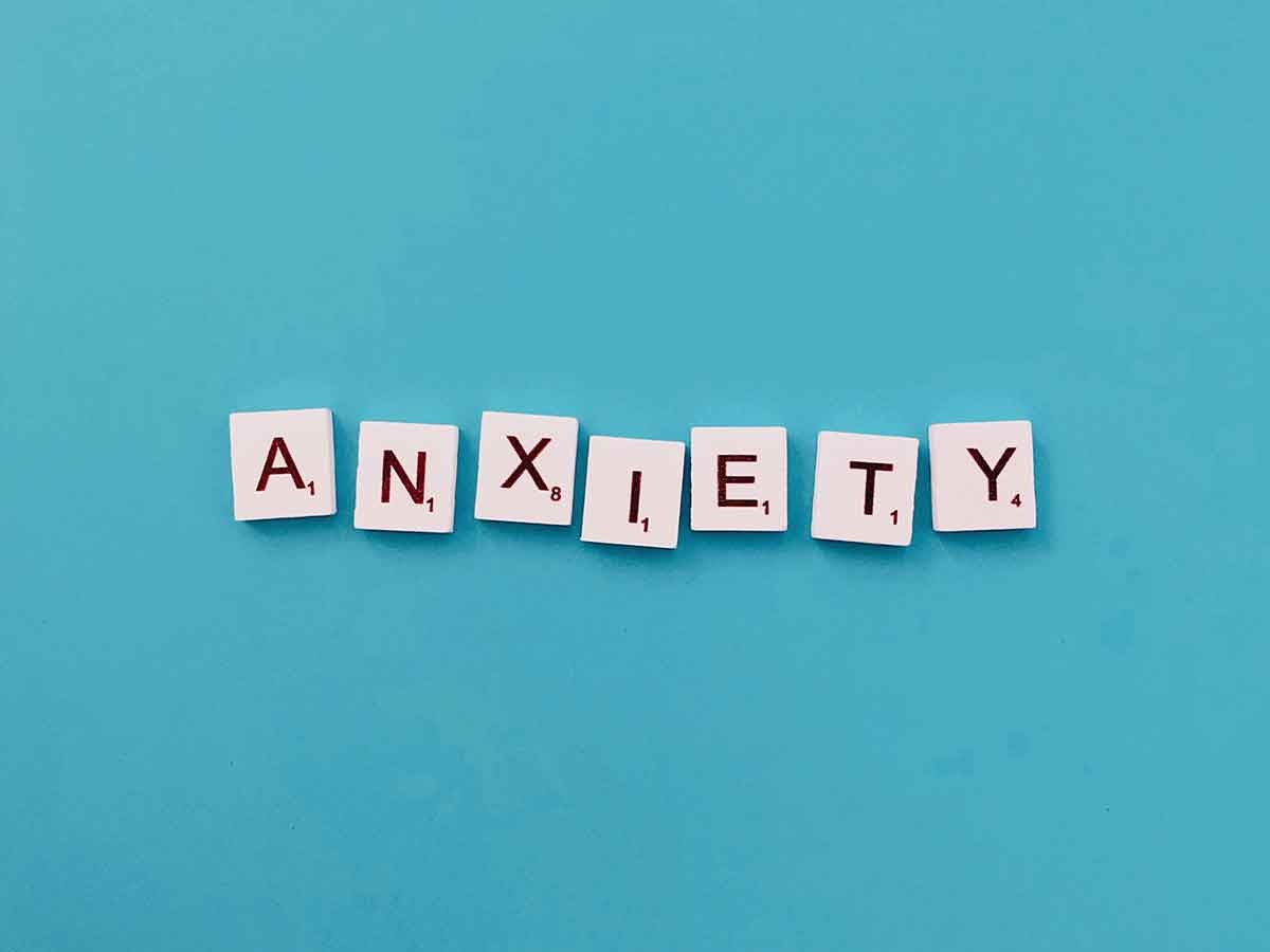 anxiety-disorder-upper-cervical-chiropractic-the-neck-joint