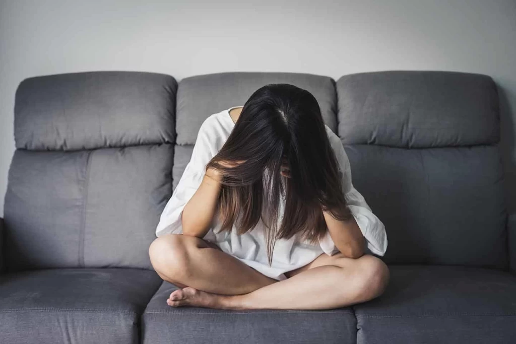 Comment gérer le stress pour qu'il ne vous submerge pas