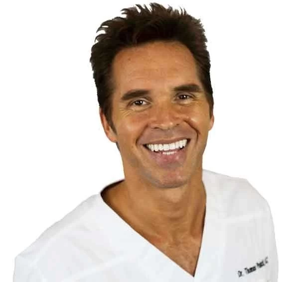 Santa Clarita Chiropractor
