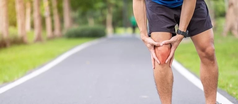 What You Need to Know about Chiropractic Care for Knee and Hip Pain