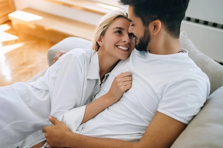 5 Benefits of Chiropractic Care for Sex Drive