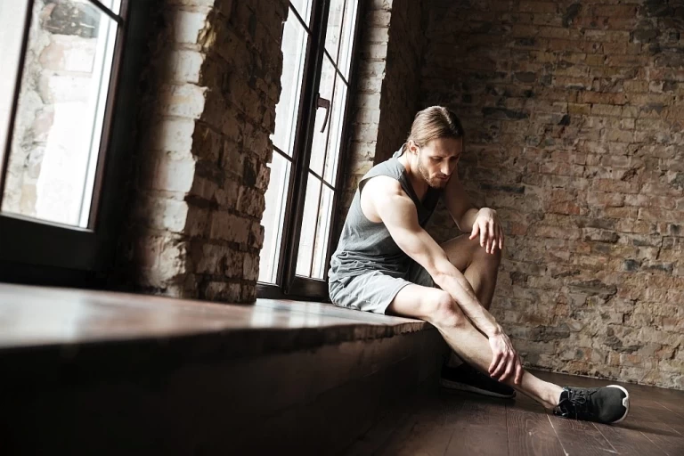 Stay Fit with No Pain – Try Chiropractic for Muscle Aches