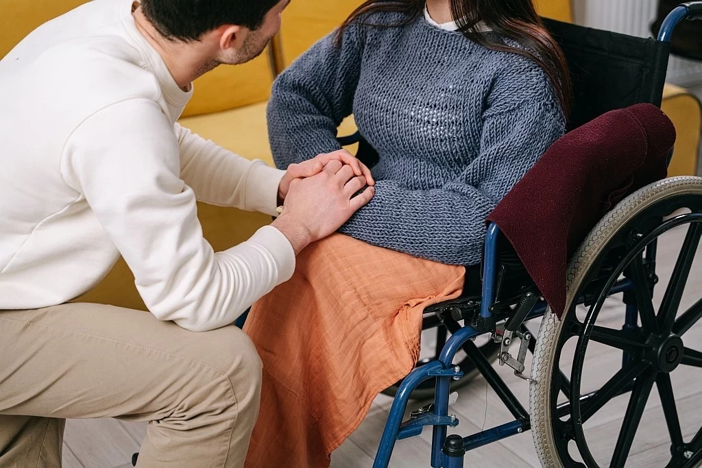 La chiropratique peut-elle aider les patients atteints de sclérose en plaques à améliorer leur qualité de vie ?