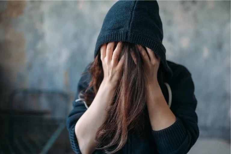 Can Upper Cervical Care Help TMJ and TMD?