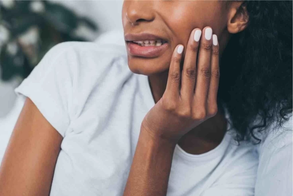 Fibromialgia tratada con ayuda de Atención Cervical Superior